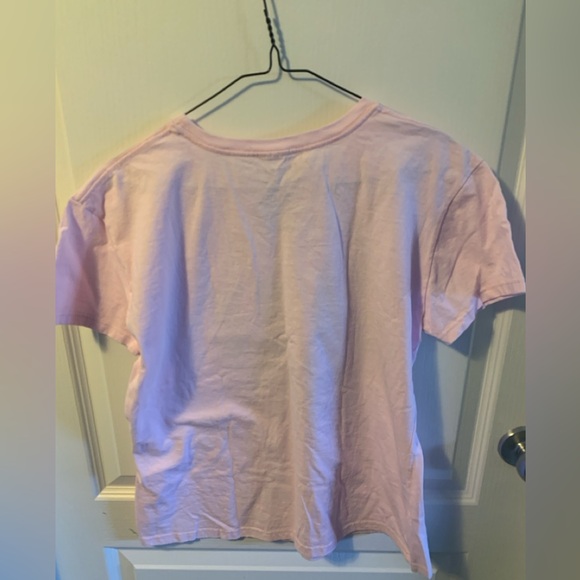 Friends T Shirt - Picture 2 of 3